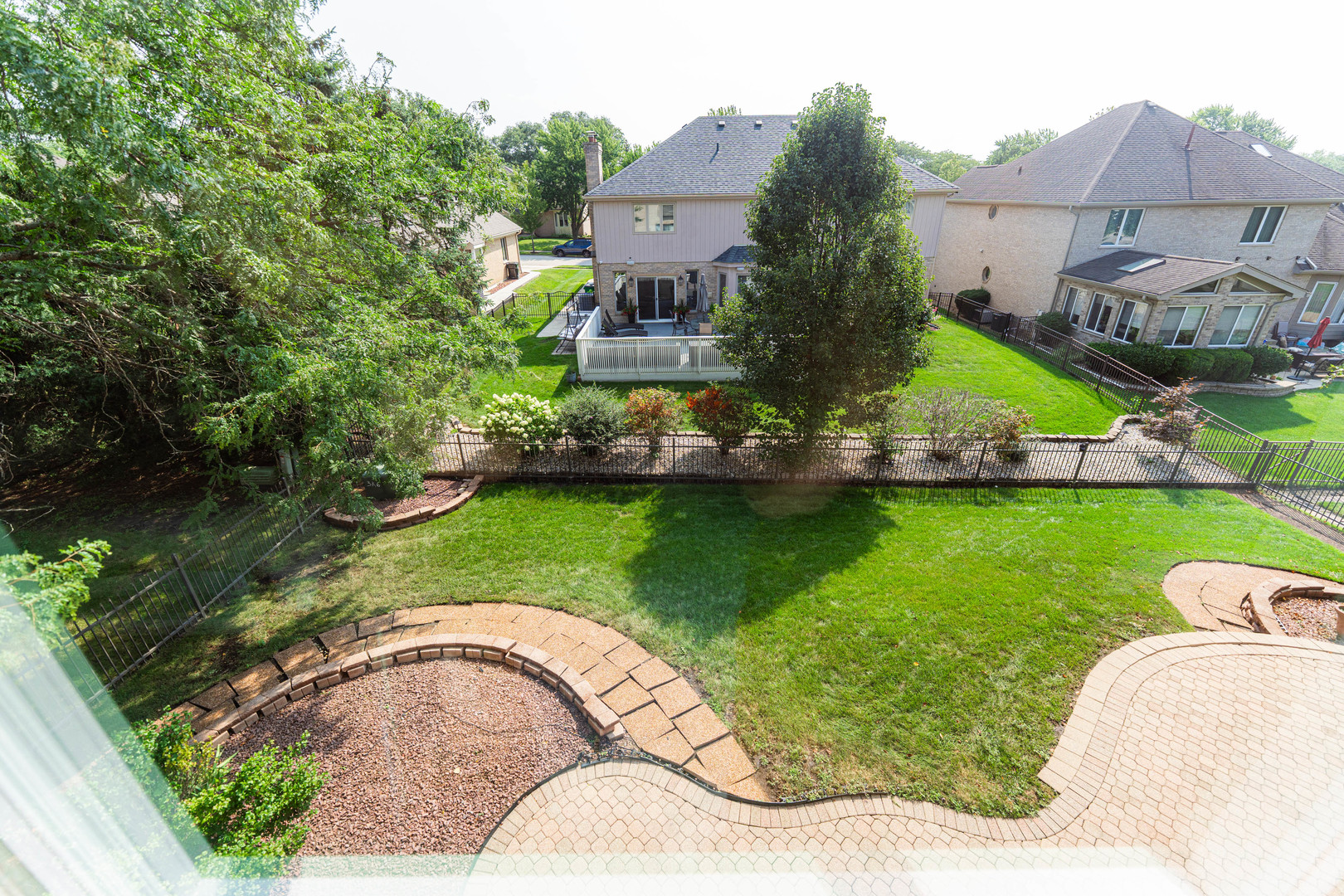 217 Hillandale Drive, Bloomingdale, IL 60108
