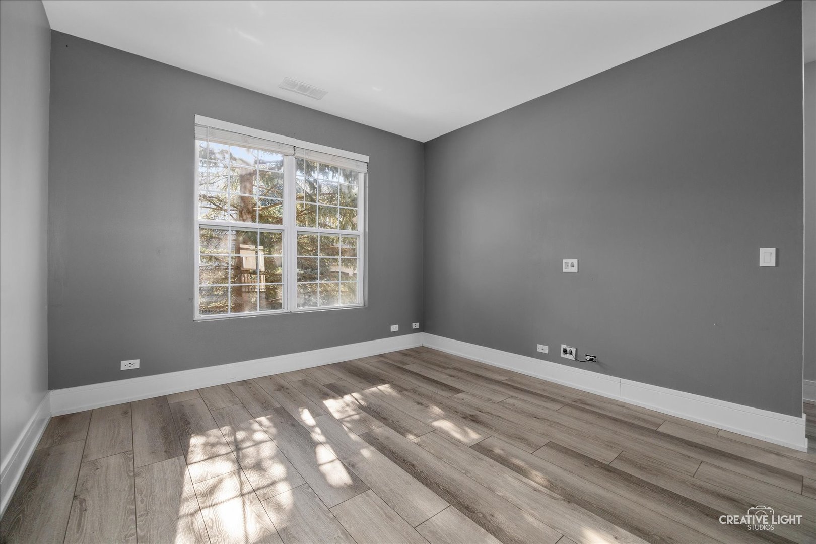 28792 W Pondview Drive, Lakemoor, IL 60051