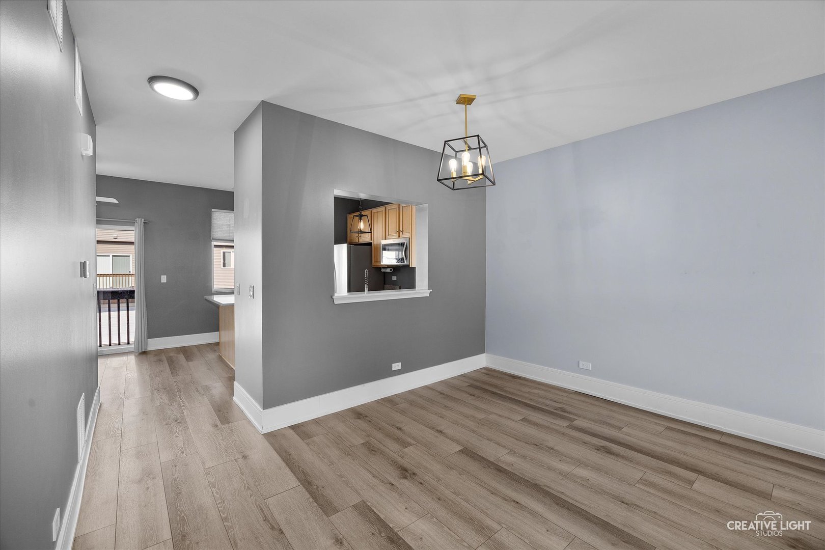 28792 W Pondview Drive, Lakemoor, IL 60051