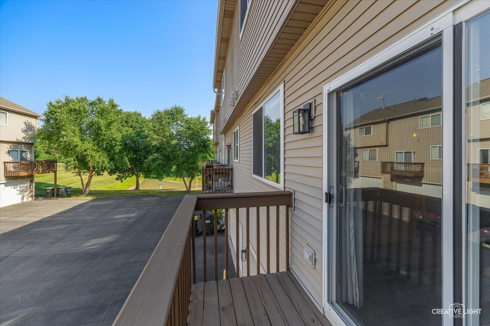 28792 W Pondview Drive, Lakemoor, IL 60051