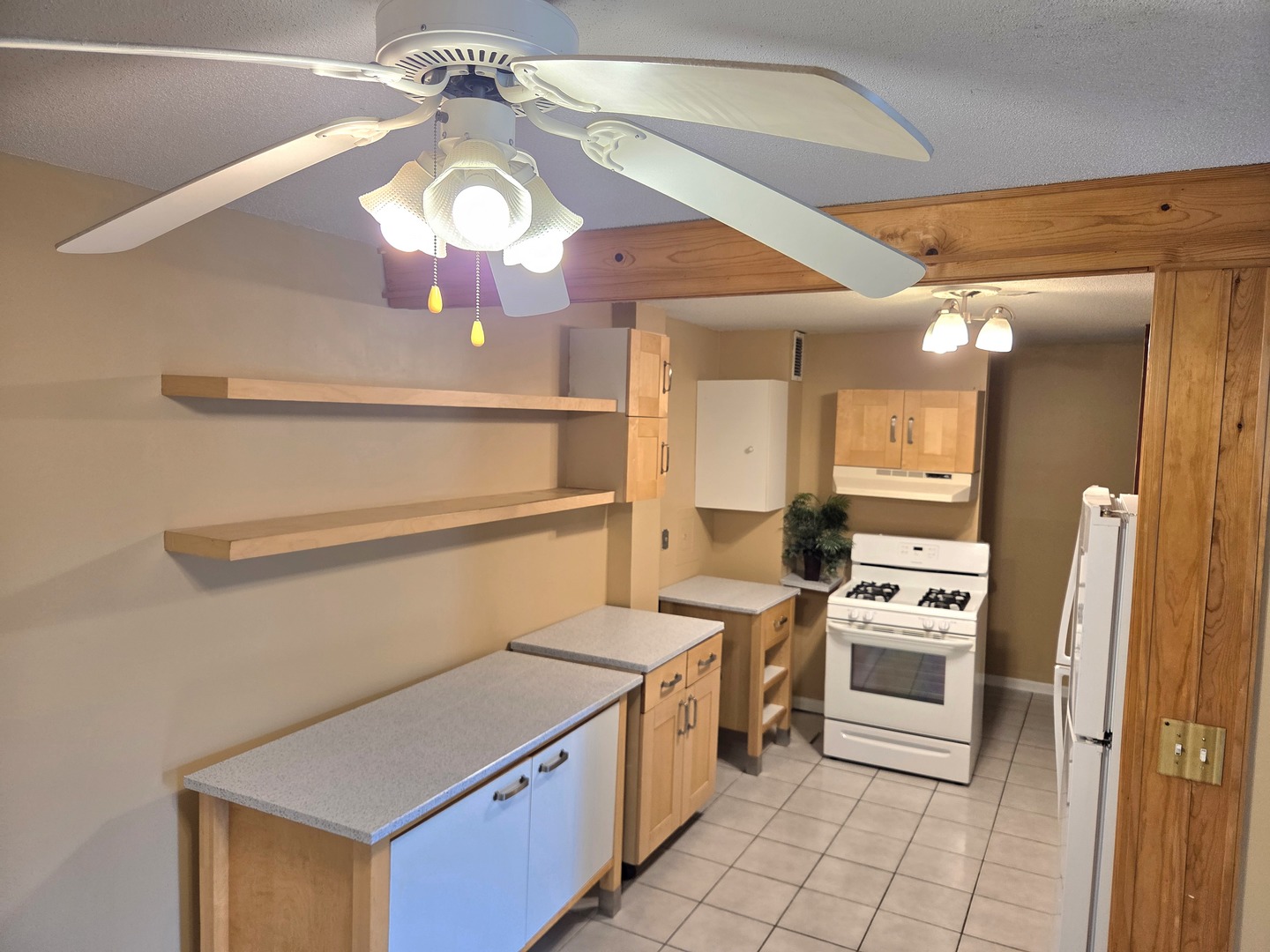 2201 S Highland Avenue #1G, Lombard, IL 60148