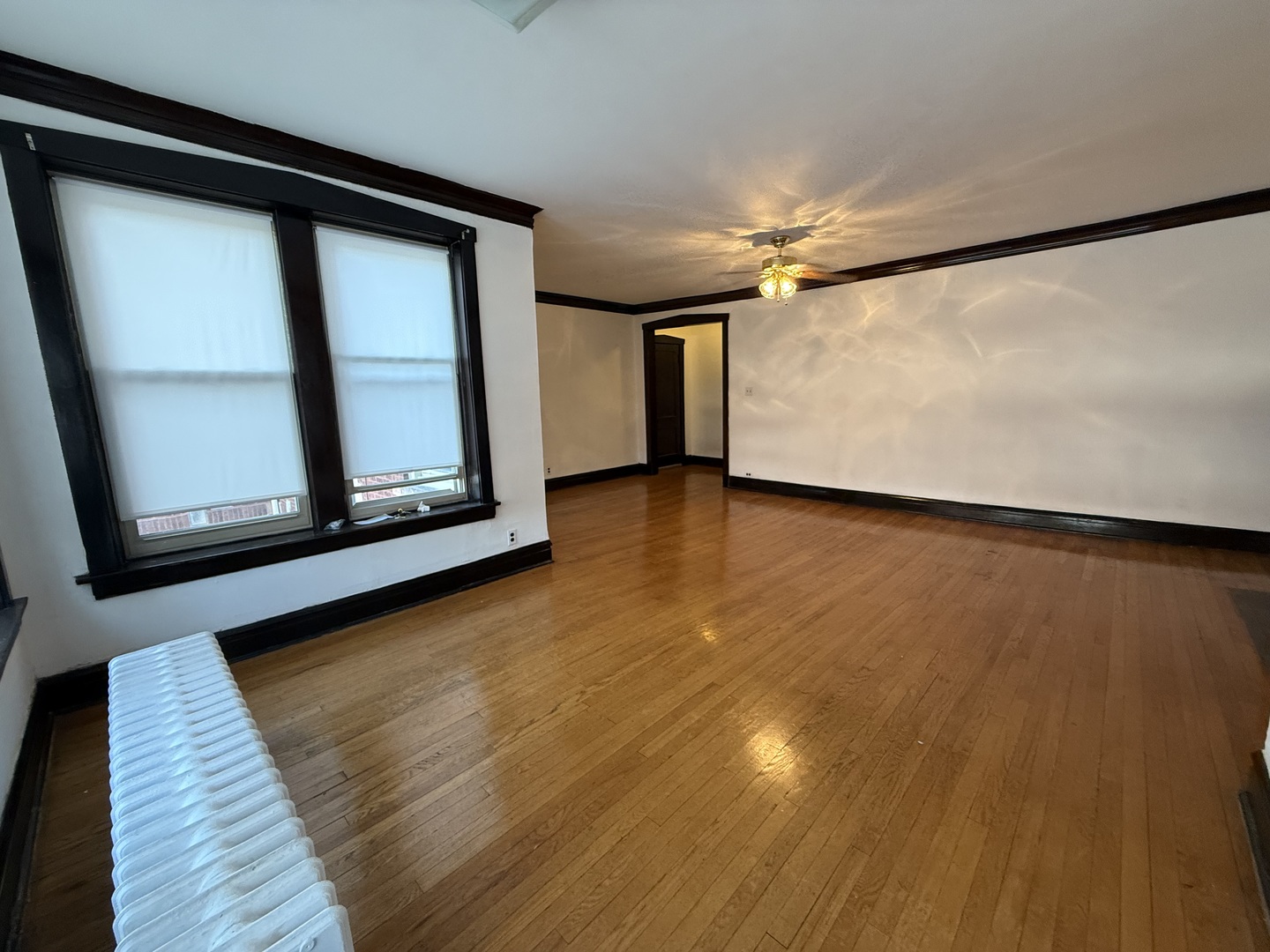 6656 S Minerva Avenue #2, Chicago, IL 60637