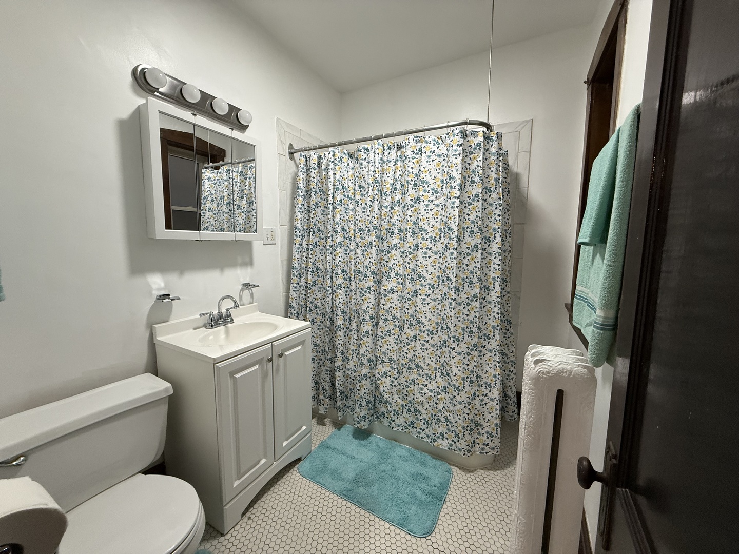 6656 S Minerva Avenue #2, Chicago, IL 60637