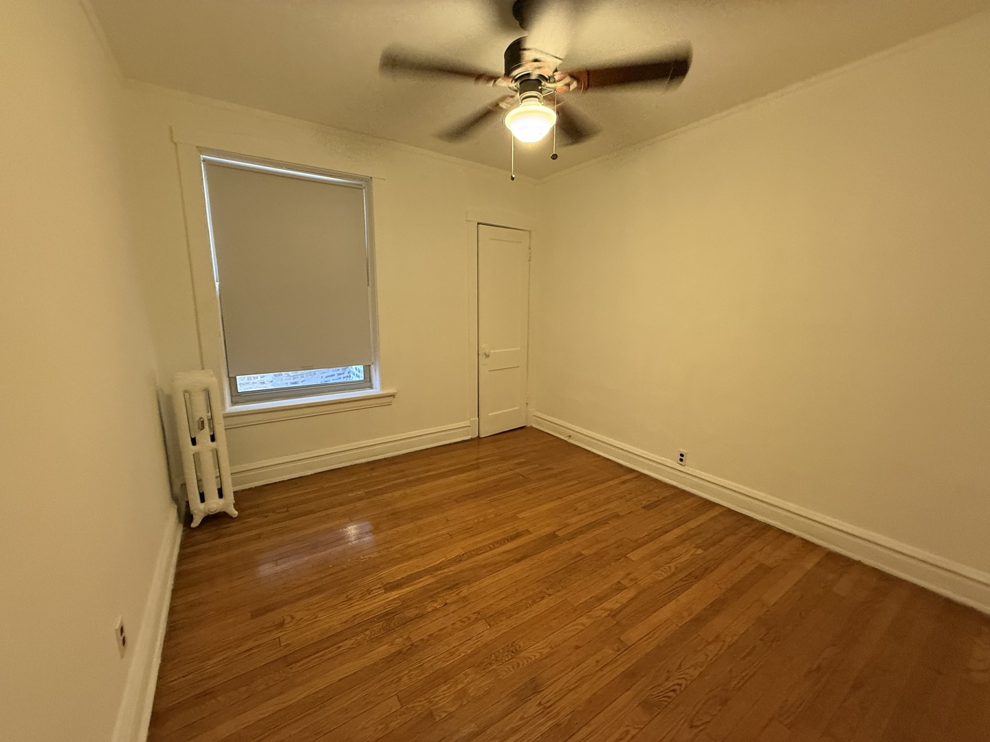 6656 S Minerva Avenue #2, Chicago, IL 60637
