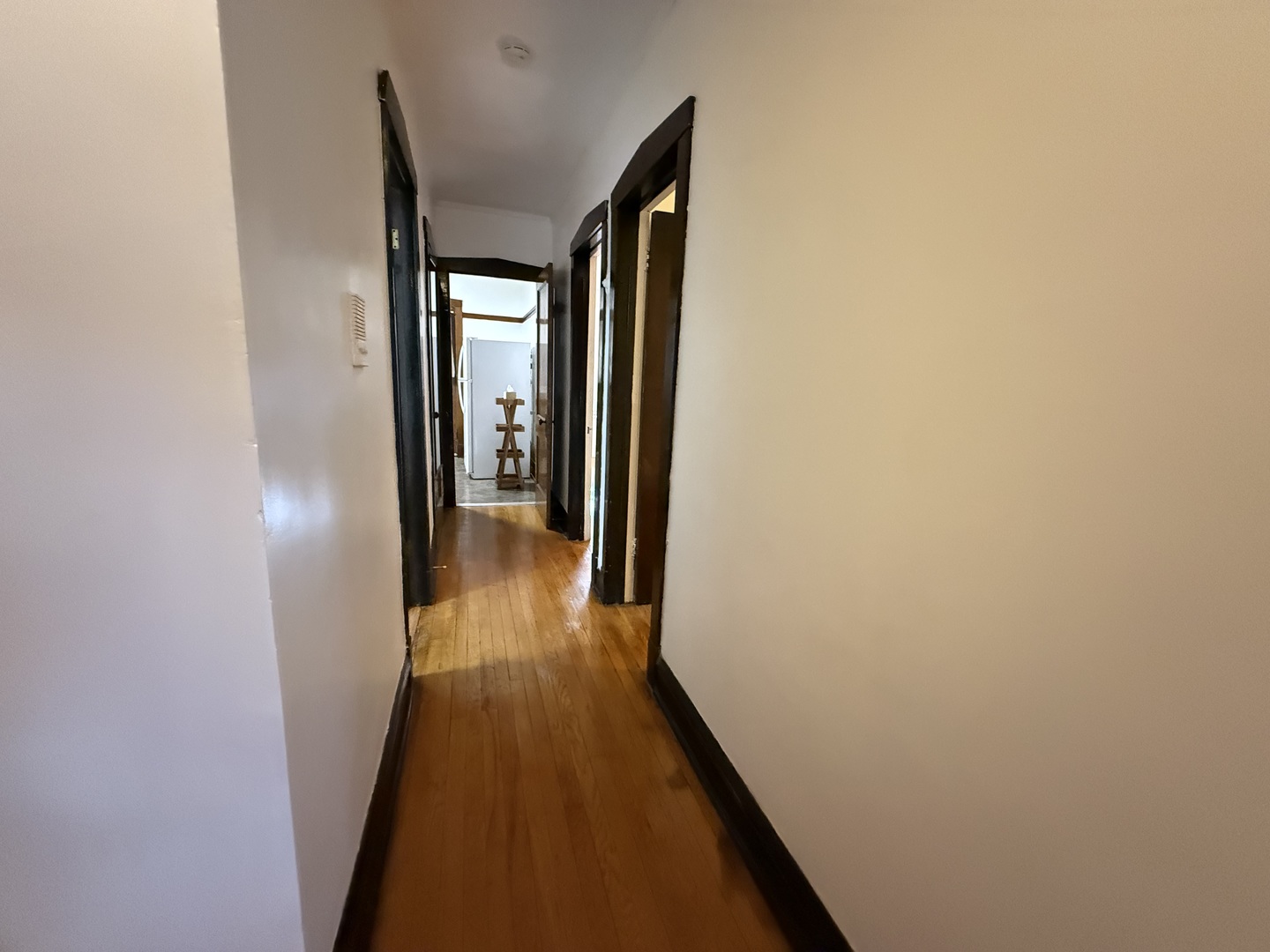 6656 S Minerva Avenue #2, Chicago, IL 60637