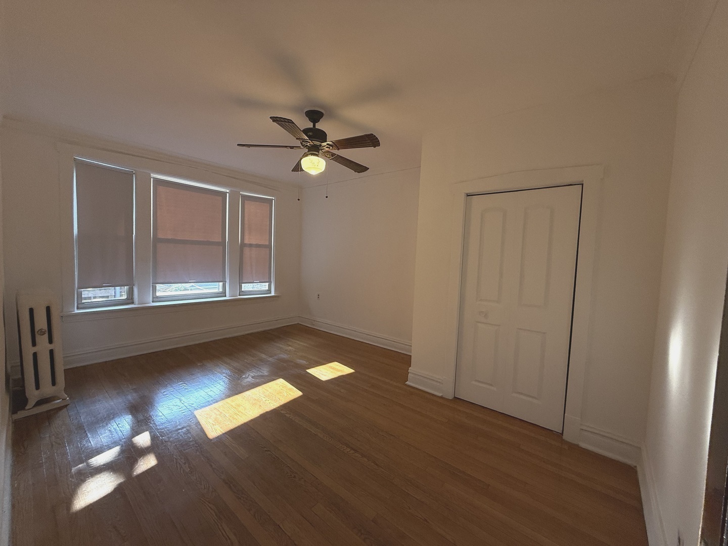 6656 S Minerva Avenue #2, Chicago, IL 60637