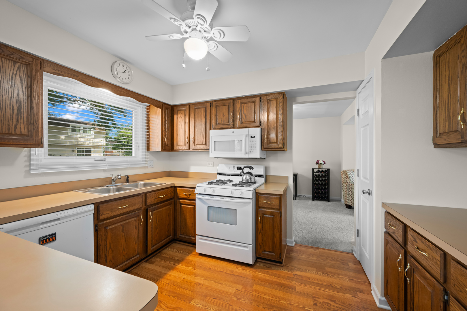 1072 Worthington Drive, Hoffman Estates, IL 60169