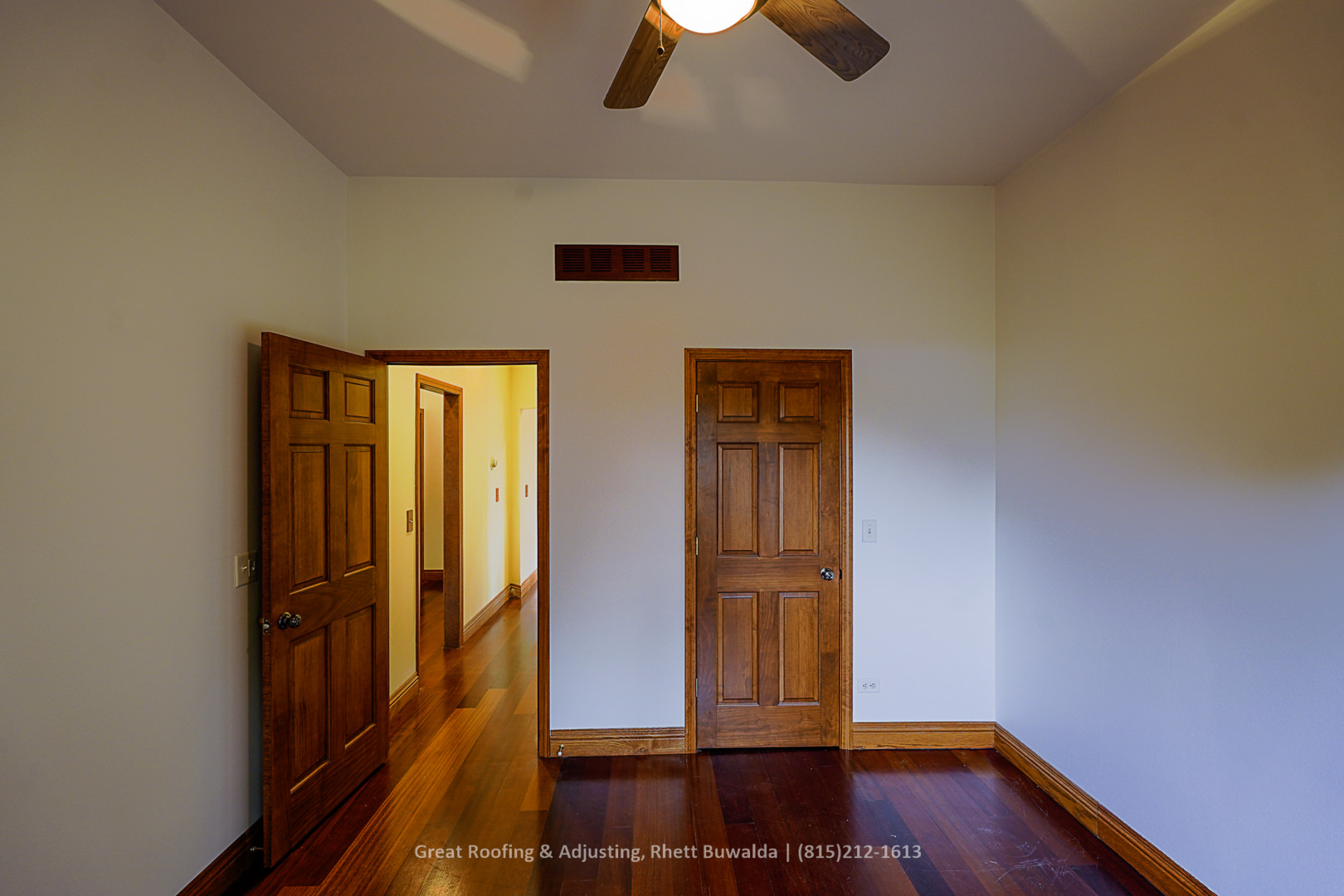 2473 County Rd 1625 East, Bradford, IL 61421