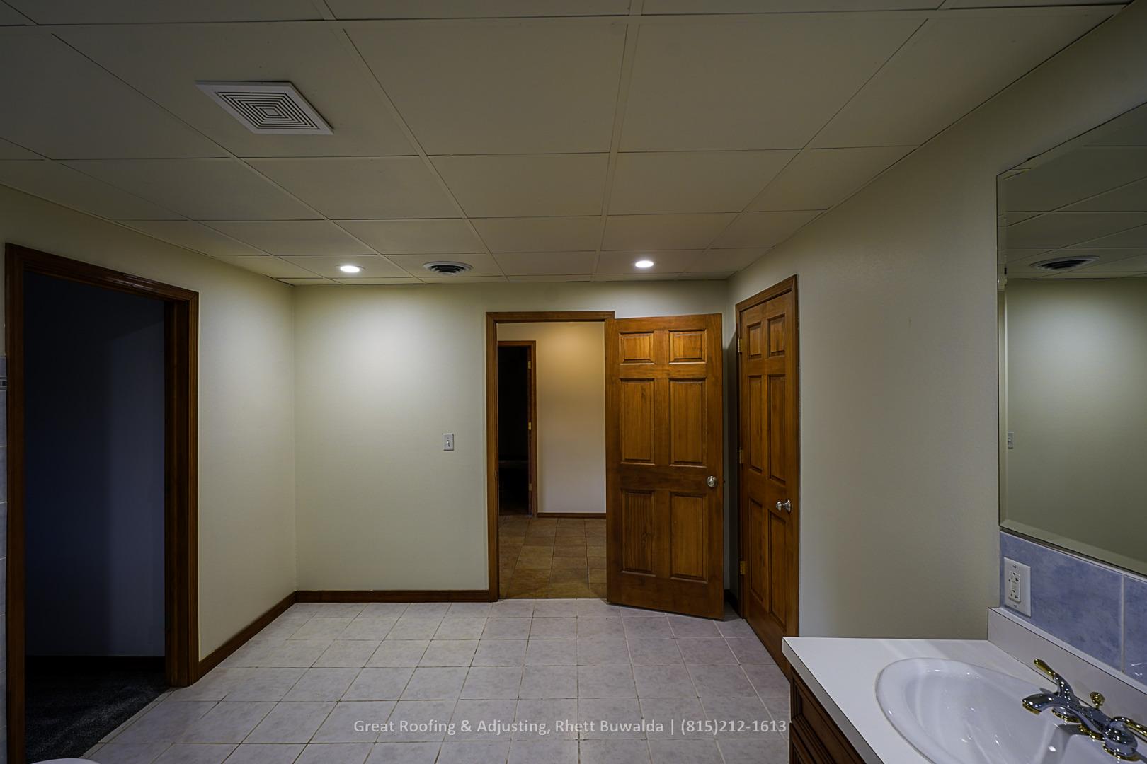 2473 County Rd 1625 East, Bradford, IL 61421