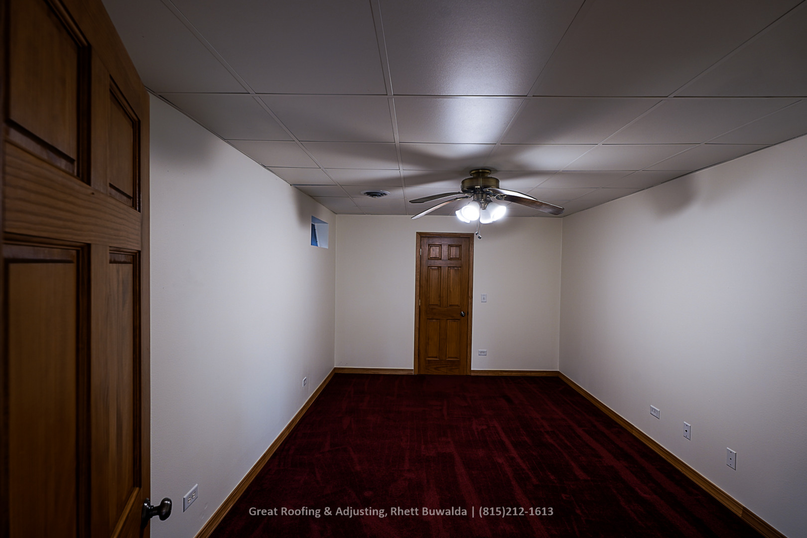 2473 County Rd 1625 East, Bradford, IL 61421