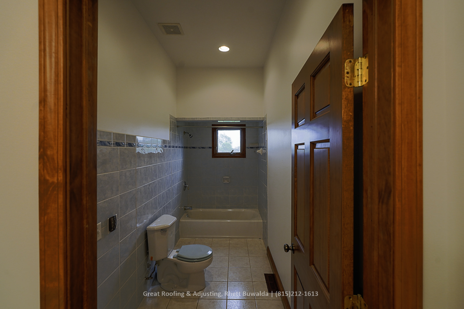2473 County Rd 1625 East, Bradford, IL 61421