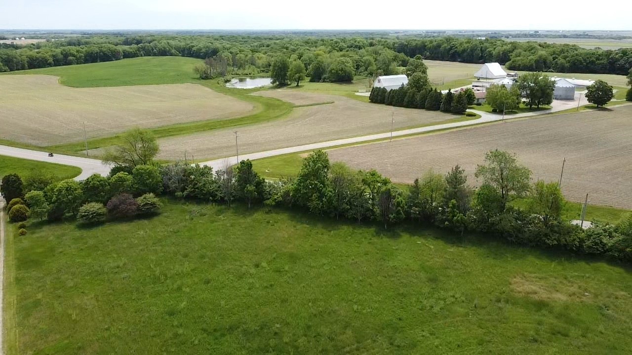 2473 County Rd 1625 East, Bradford, IL 61421