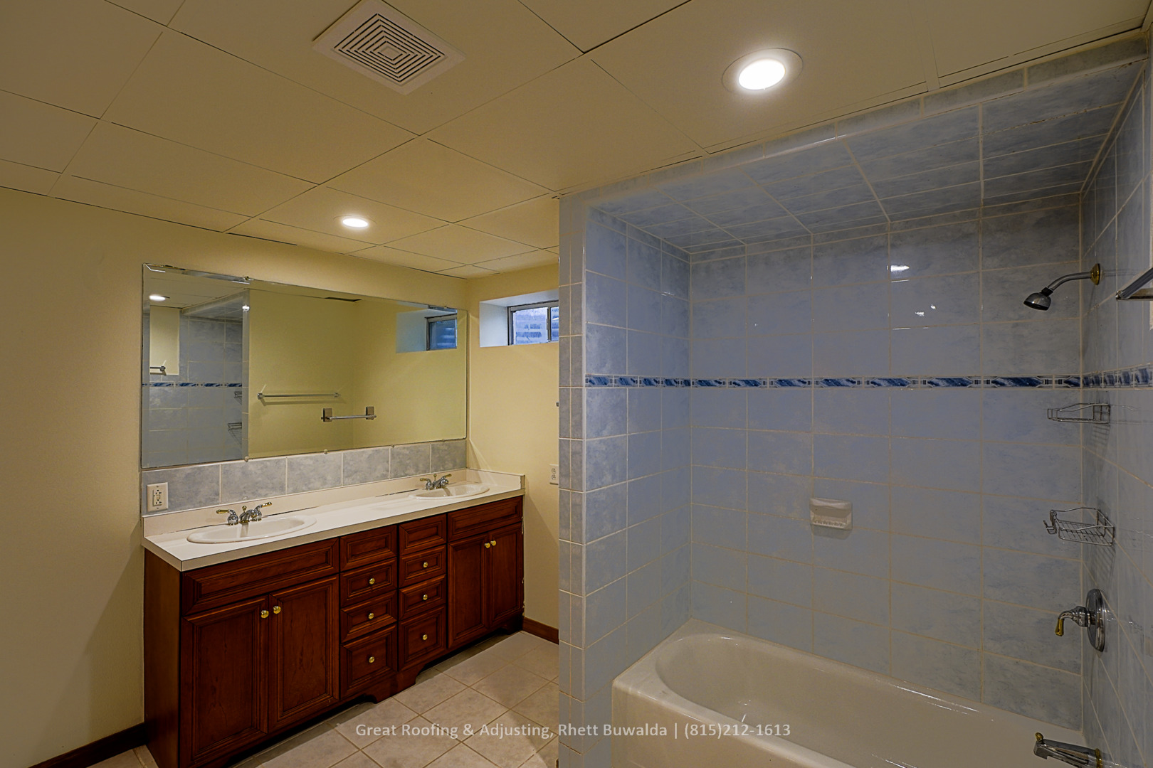2473 County Rd 1625 East, Bradford, IL 61421