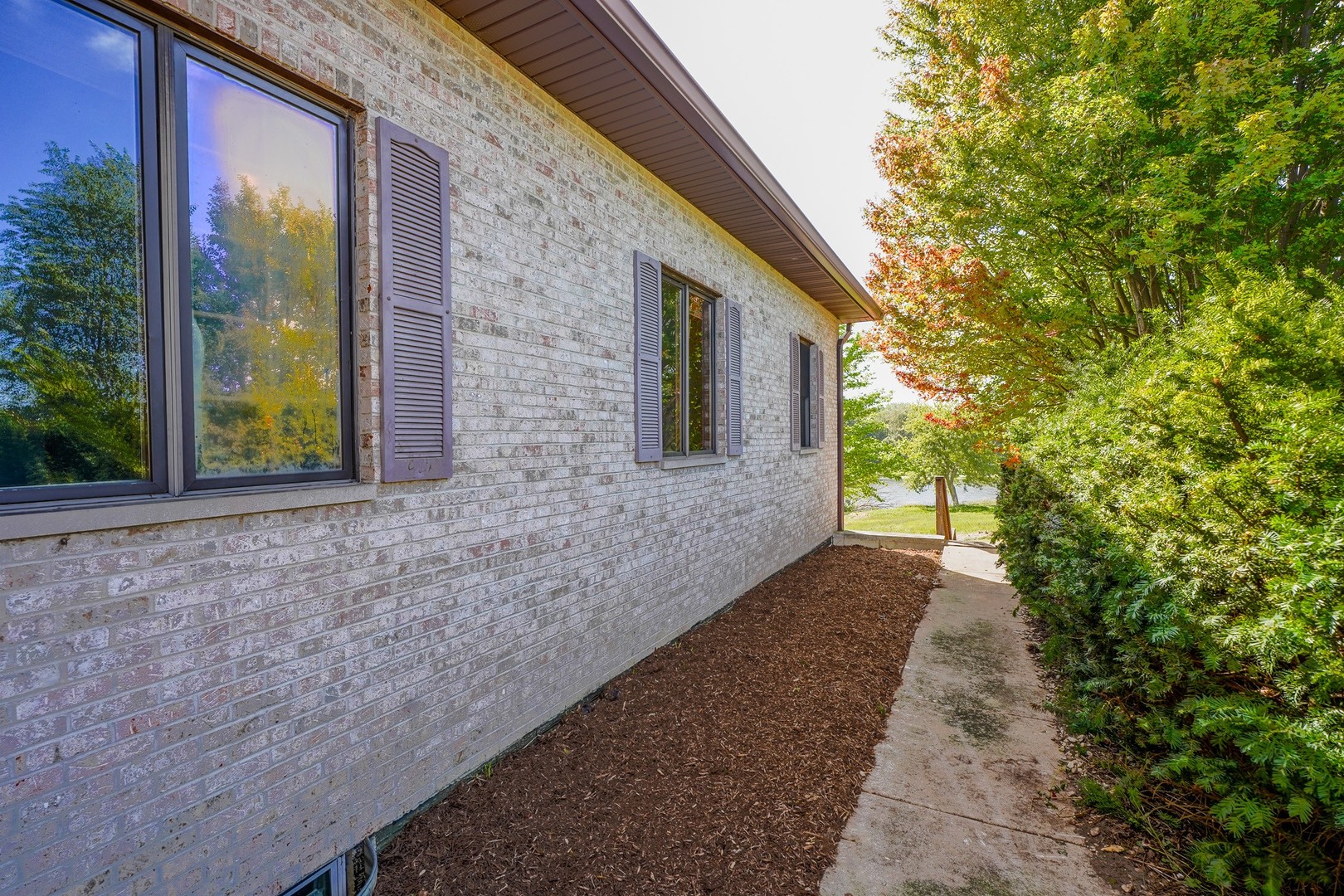 2473 County Rd 1625 East, Bradford, IL 61421