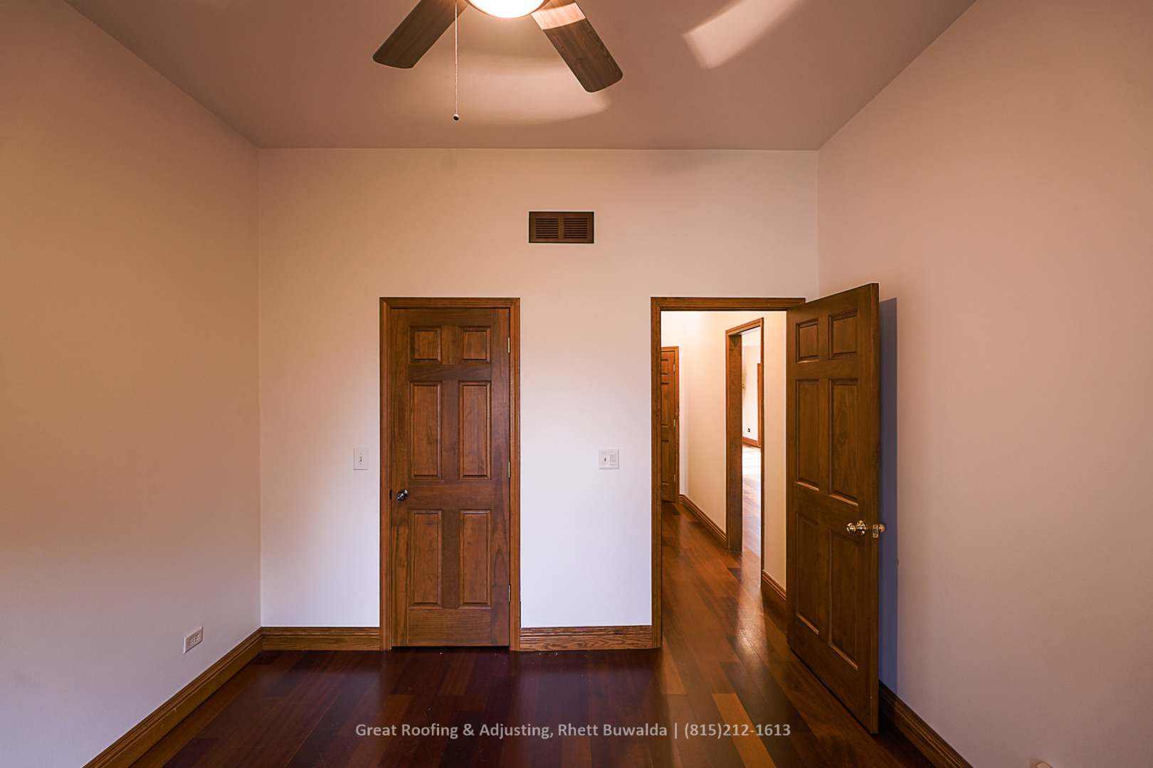 2473 County Rd 1625 East, Bradford, IL 61421