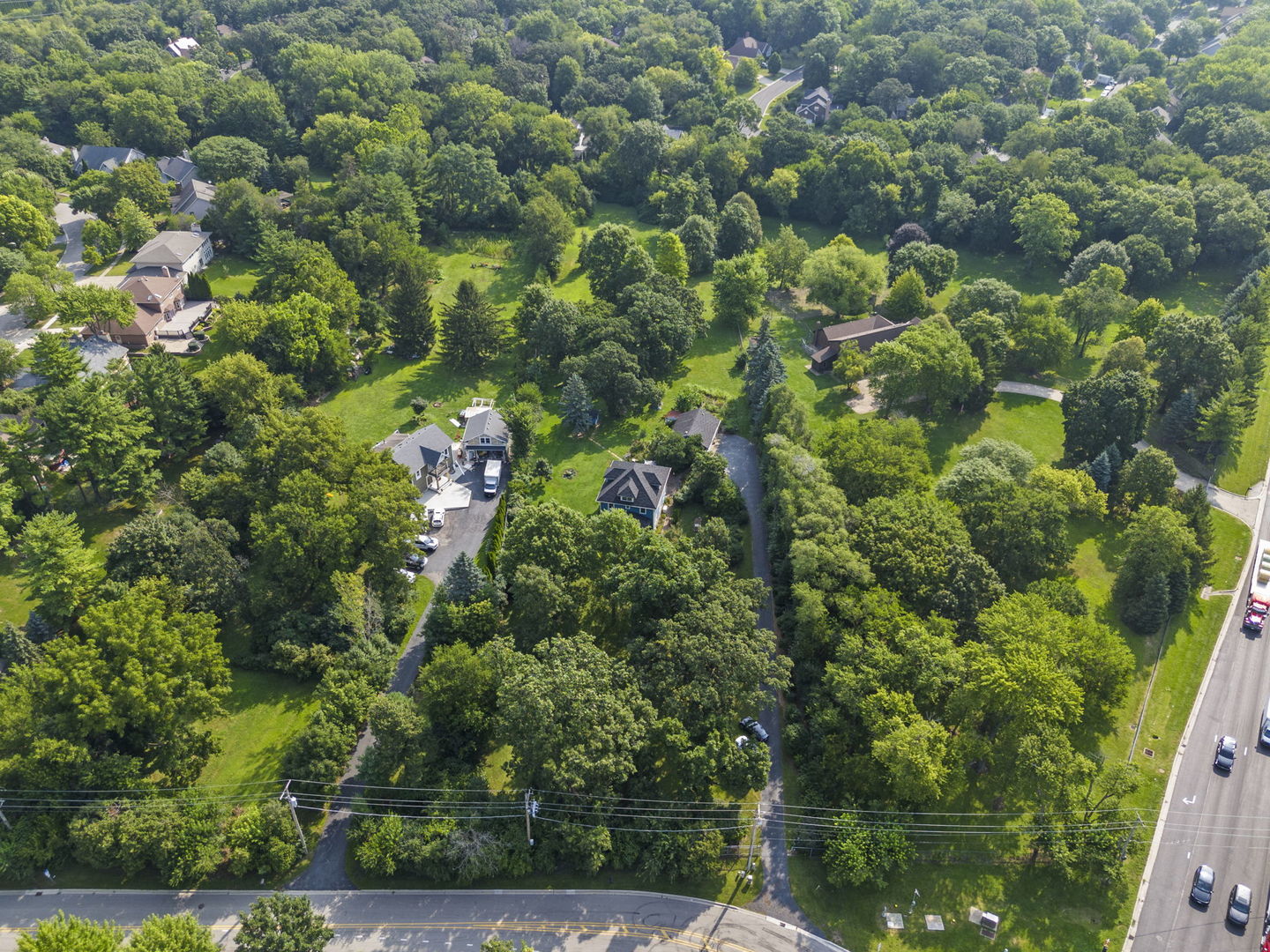 1011 Ingalton Avenue, West Chicago, IL 60185