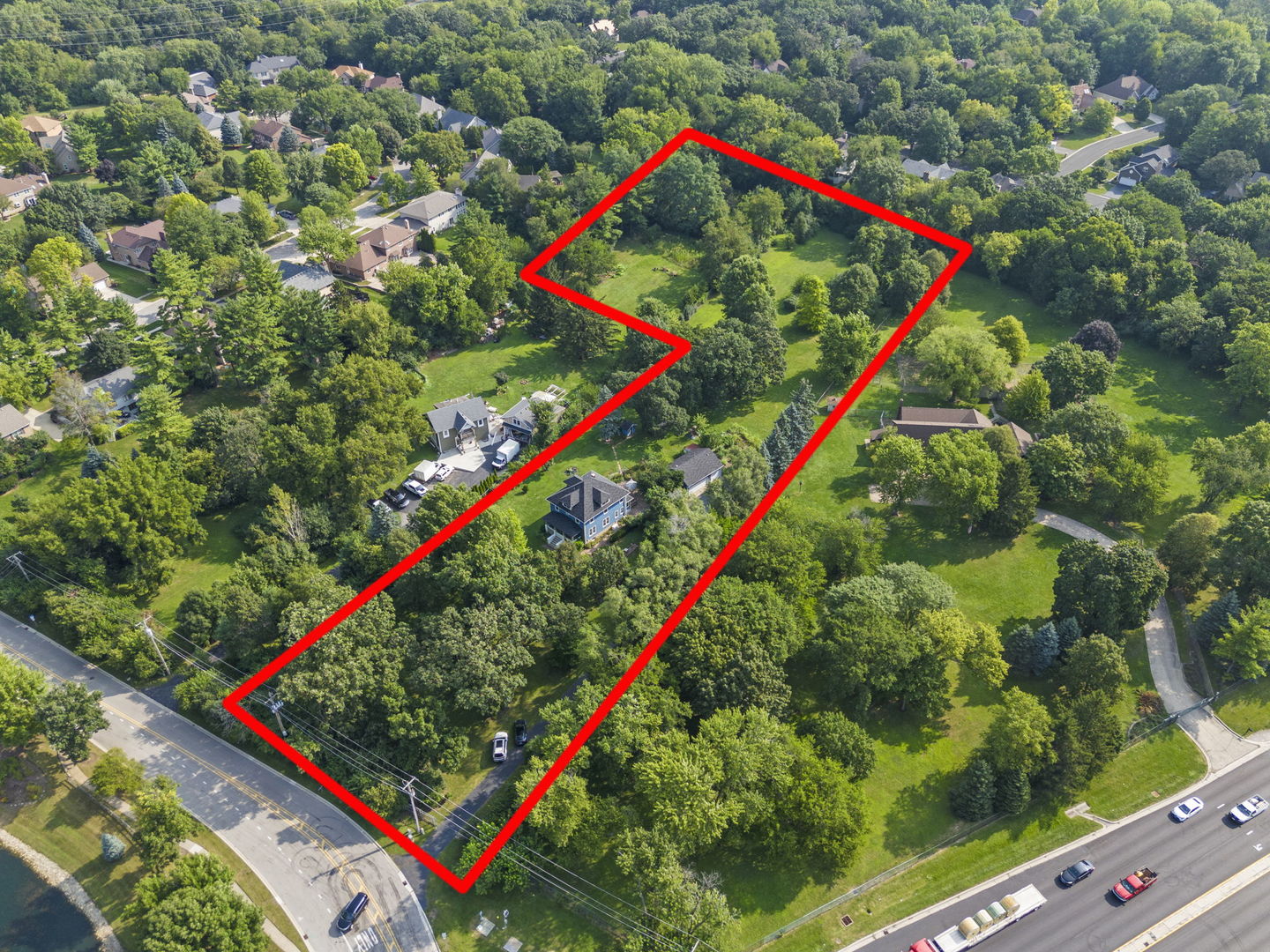 1011 Ingalton Avenue, West Chicago, IL 60185