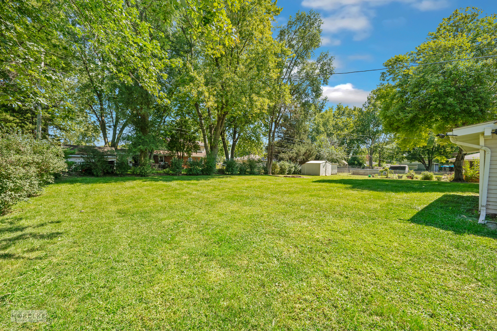 22419 S Joseph Avenue, Channahon, IL 60410
