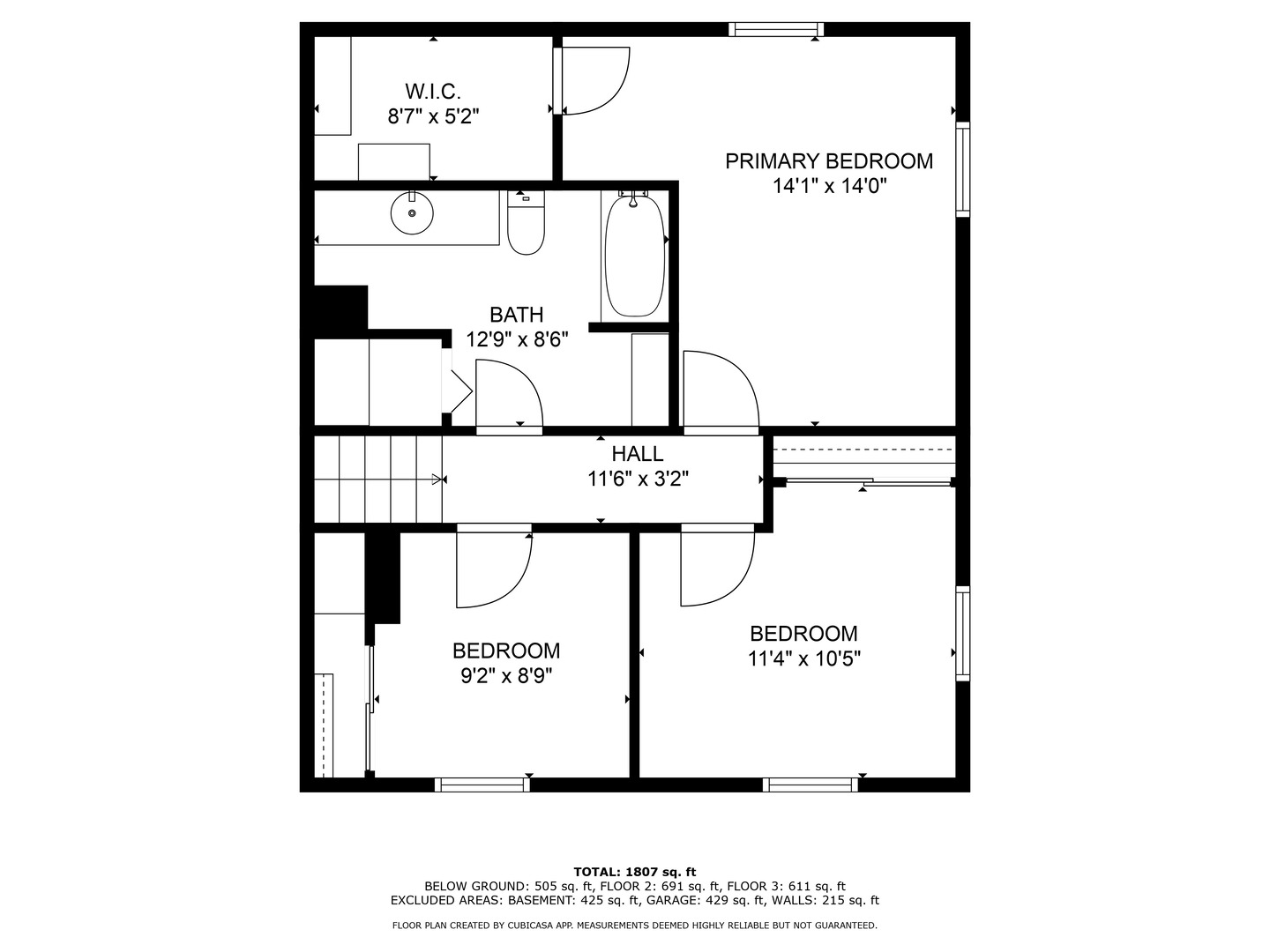 22419 S Joseph Avenue, Channahon, IL 60410