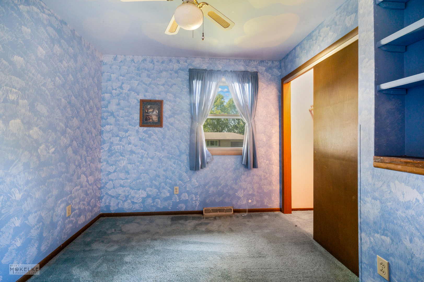 22419 S Joseph Avenue, Channahon, IL 60410