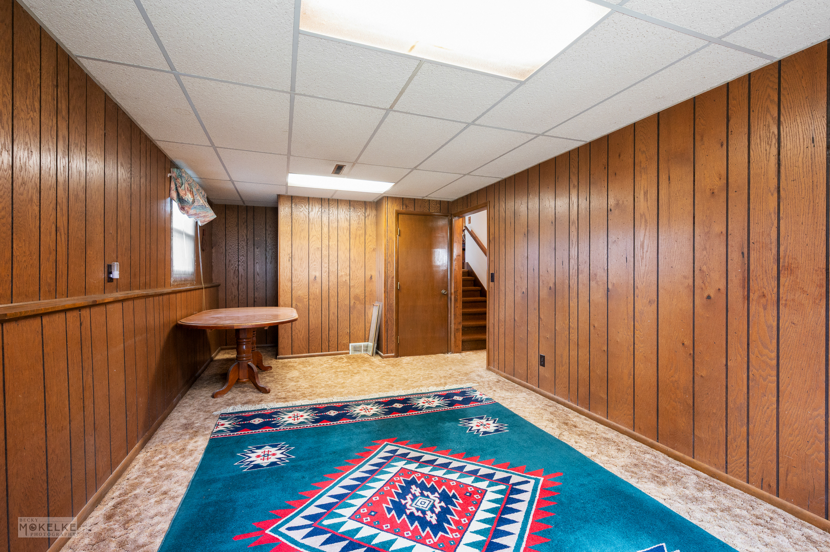 22419 S Joseph Avenue, Channahon, IL 60410