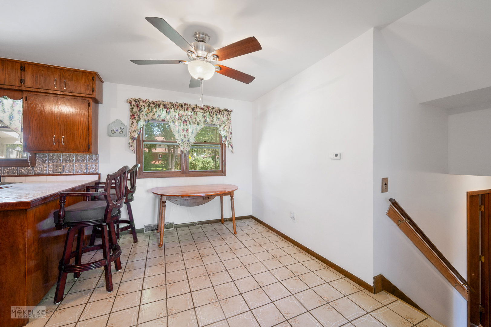 22419 S Joseph Avenue, Channahon, IL 60410