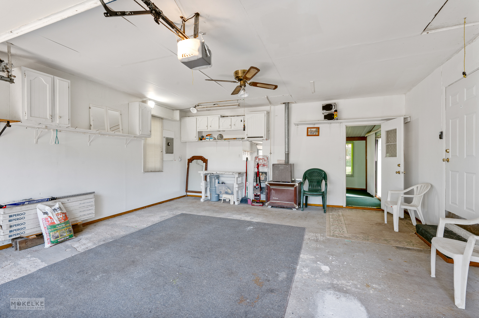 22419 S Joseph Avenue, Channahon, IL 60410