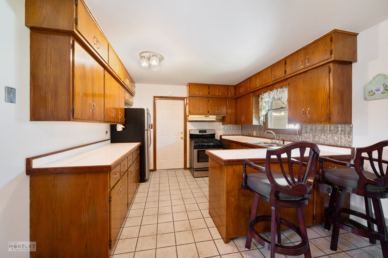 22419 S Joseph Avenue, Channahon, IL 60410