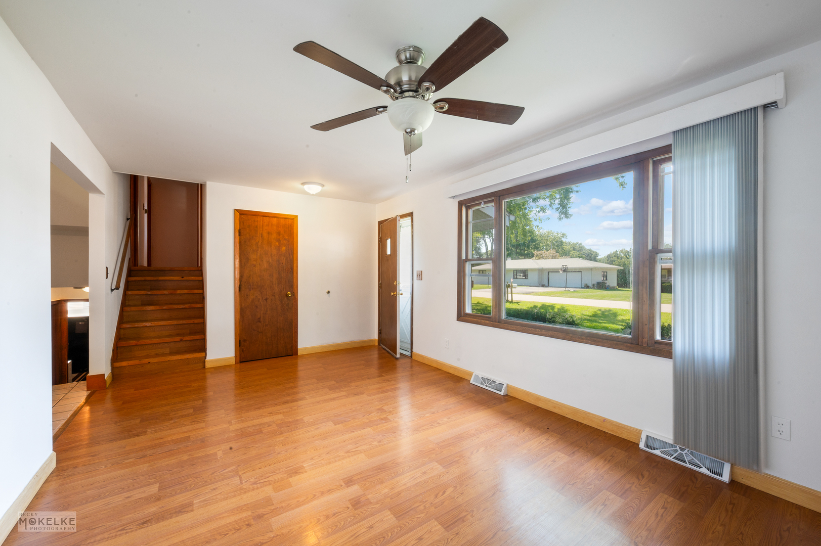 22419 S Joseph Avenue, Channahon, IL 60410