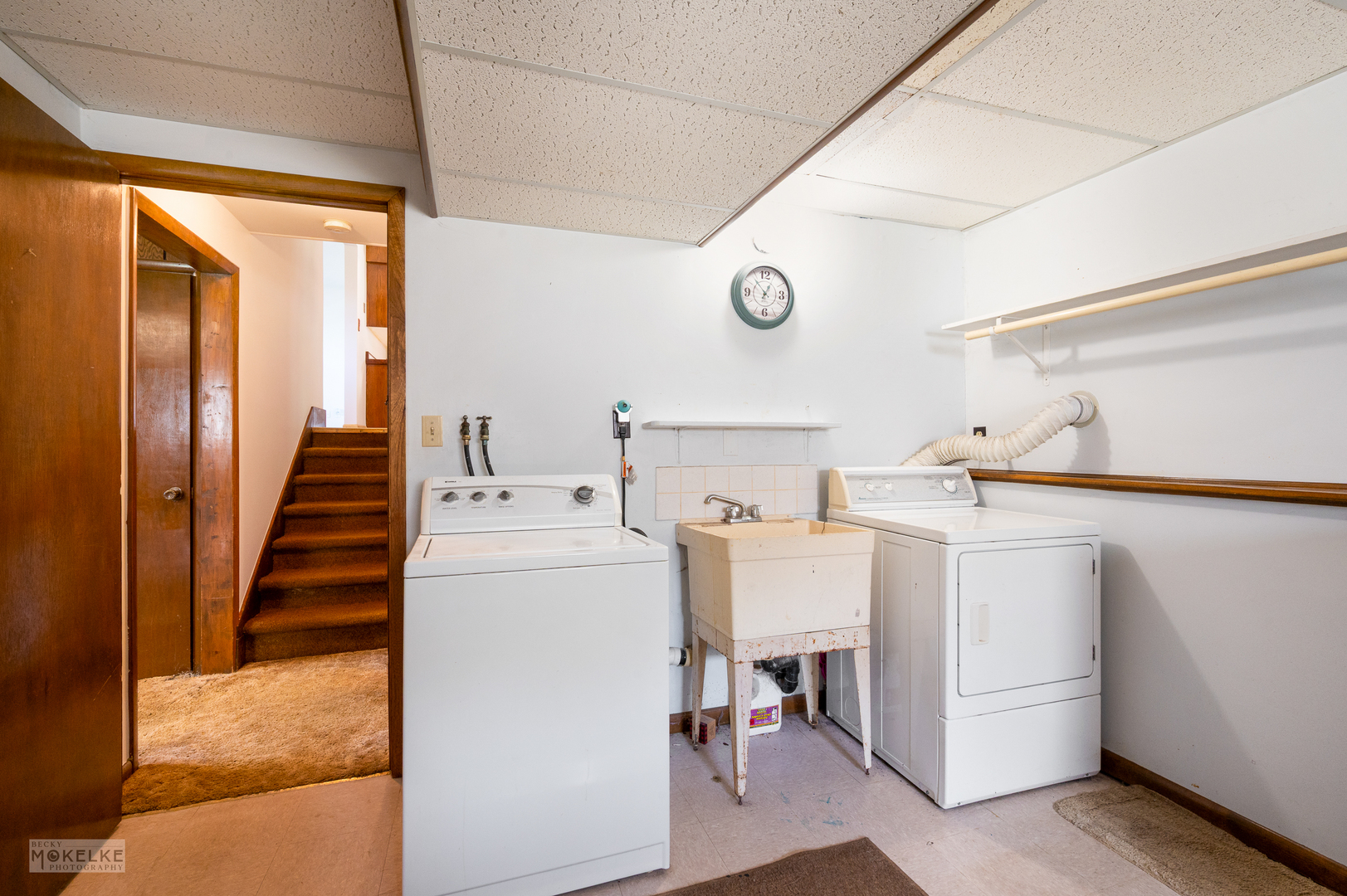 22419 S Joseph Avenue, Channahon, IL 60410