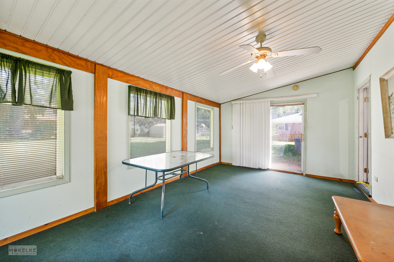 22419 S Joseph Avenue, Channahon, IL 60410