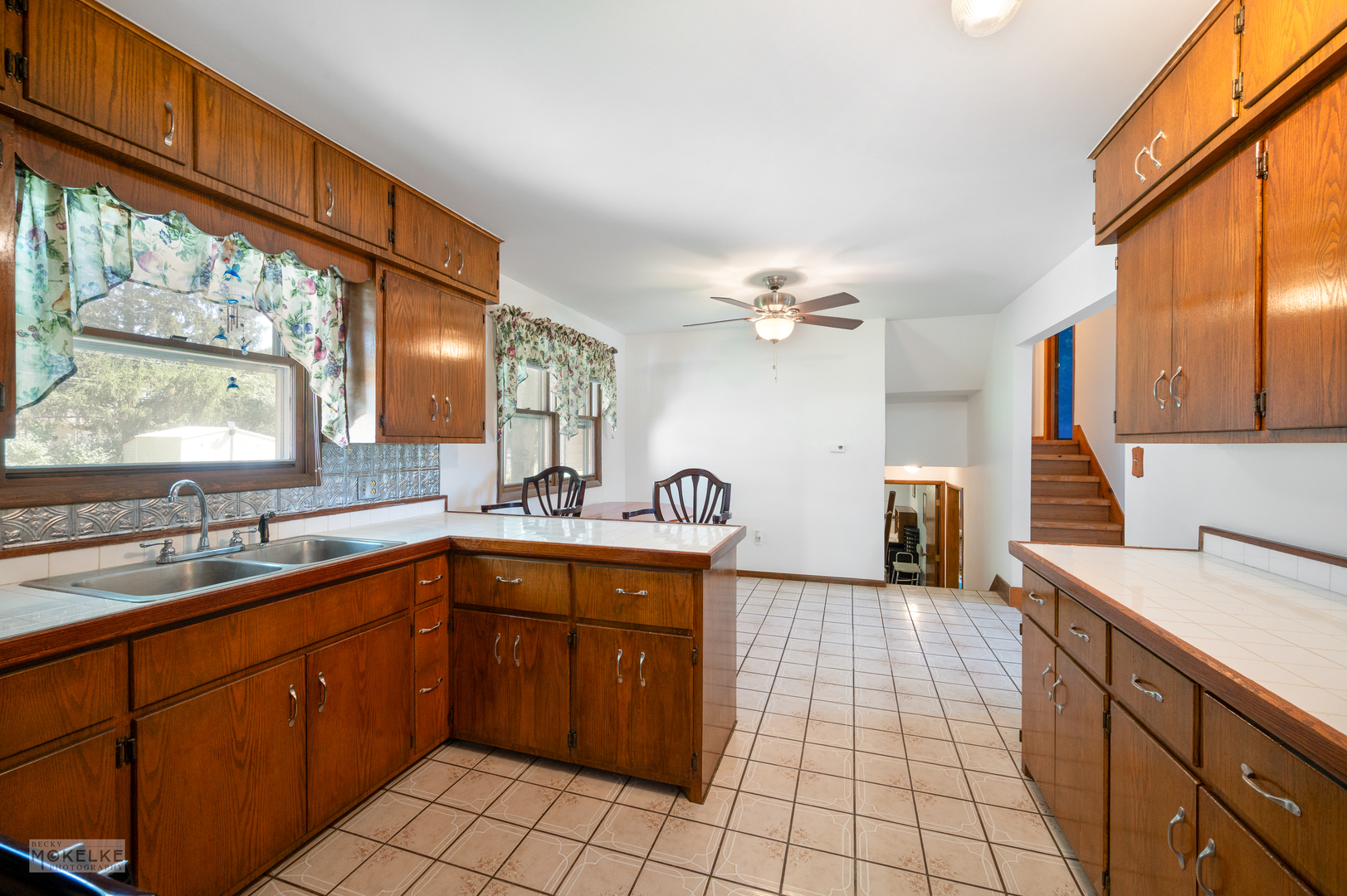 22419 S Joseph Avenue, Channahon, IL 60410