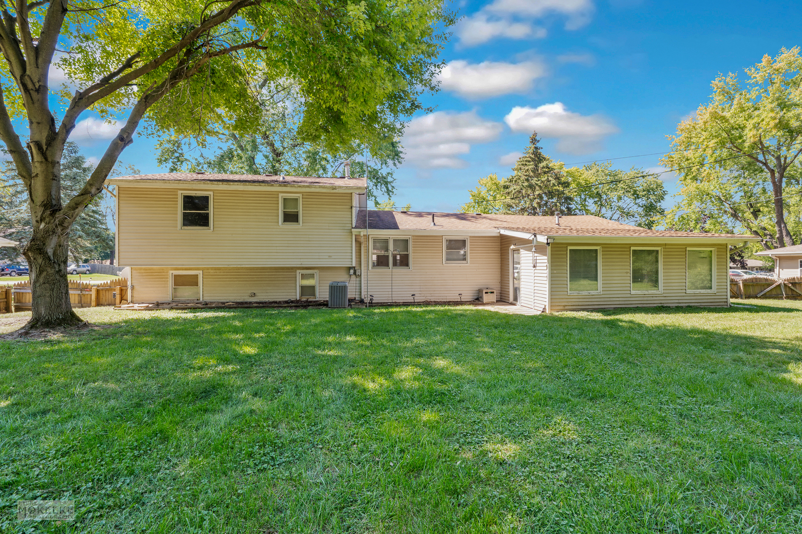 22419 S Joseph Avenue, Channahon, IL 60410