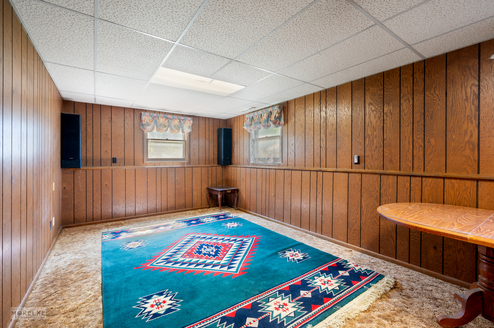 22419 S Joseph Avenue, Channahon, IL 60410