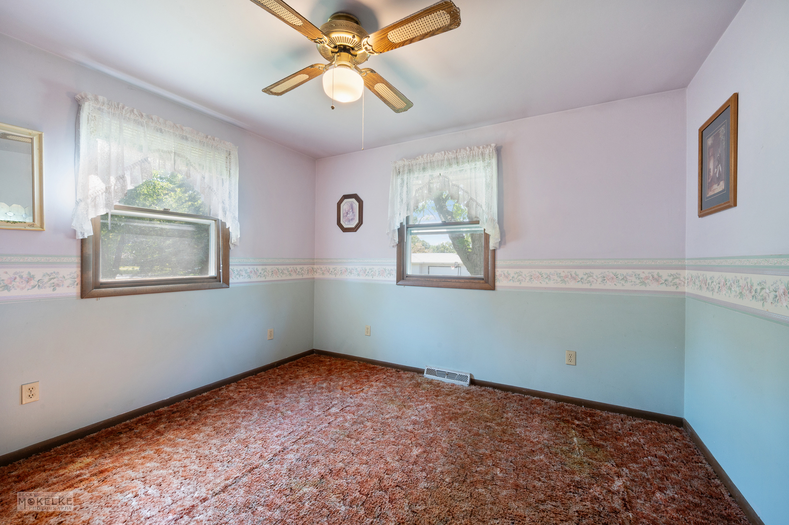 22419 S Joseph Avenue, Channahon, IL 60410