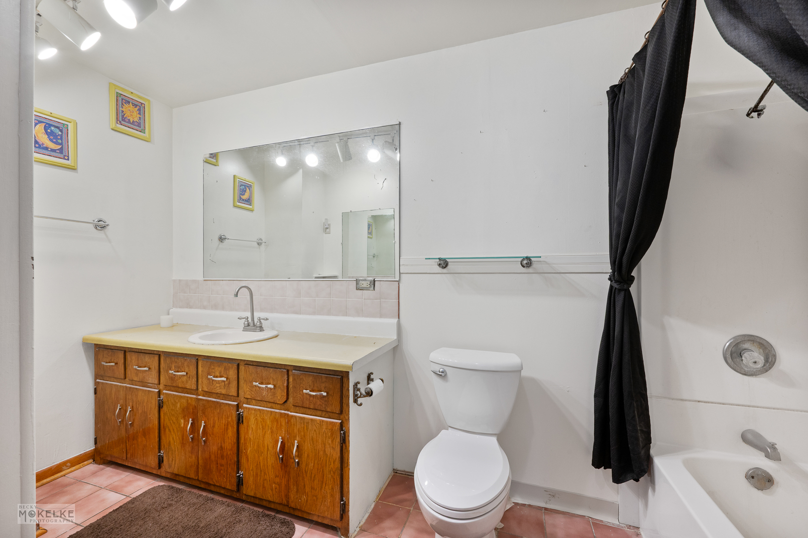 22419 S Joseph Avenue, Channahon, IL 60410