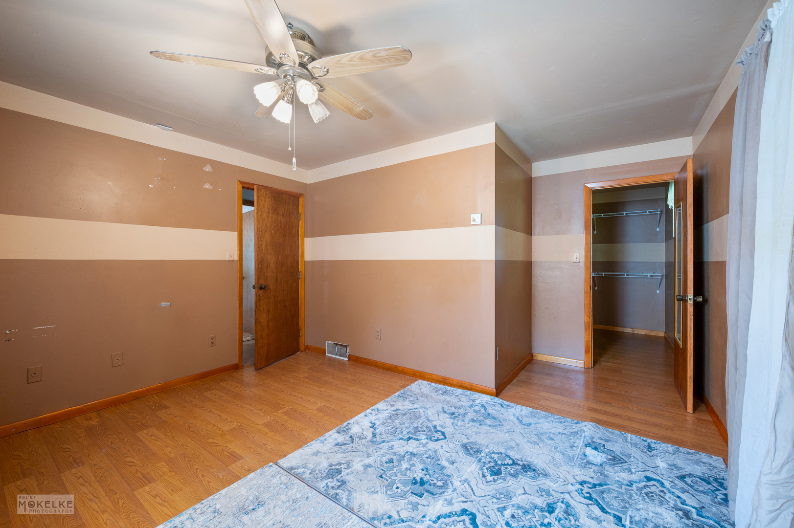 22419 S Joseph Avenue, Channahon, IL 60410