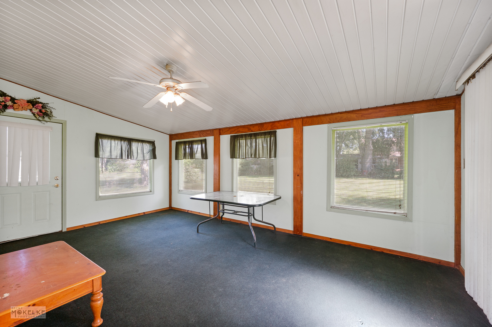 22419 S Joseph Avenue, Channahon, IL 60410