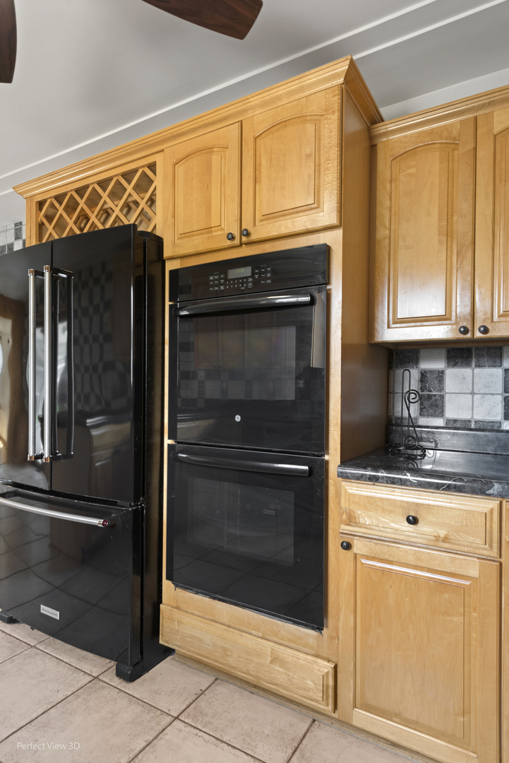 11573 Brook Hill Drive, Orland Park, IL 60467