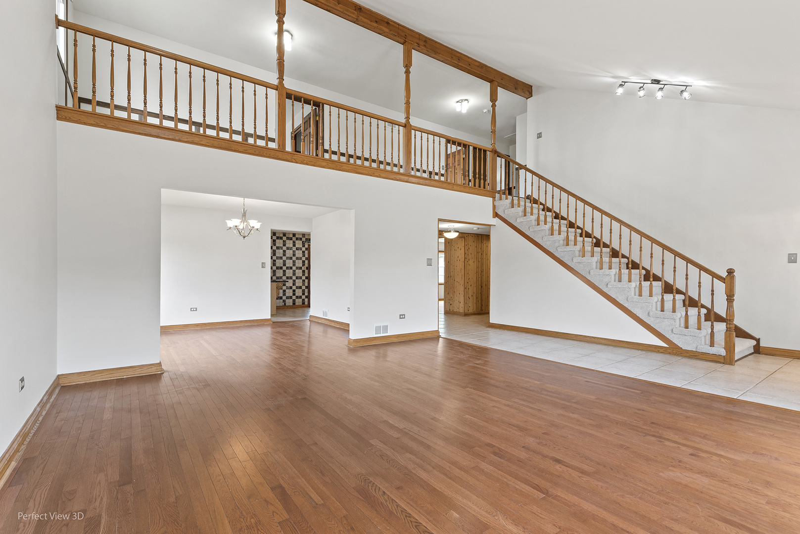 11573 Brook Hill Drive, Orland Park, IL 60467