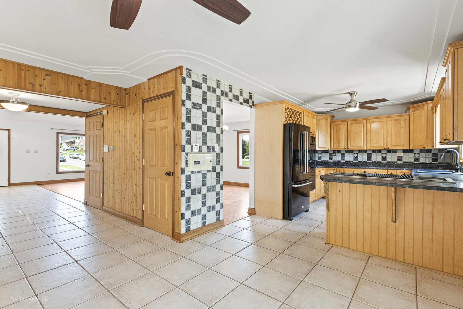 11573 Brook Hill Drive, Orland Park, IL 60467