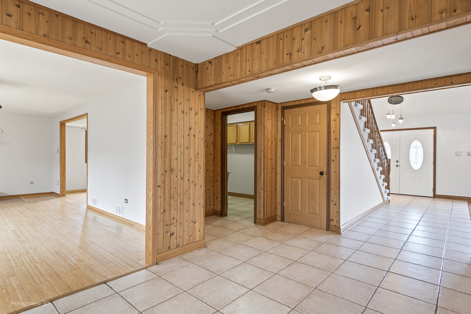 11573 Brook Hill Drive, Orland Park, IL 60467