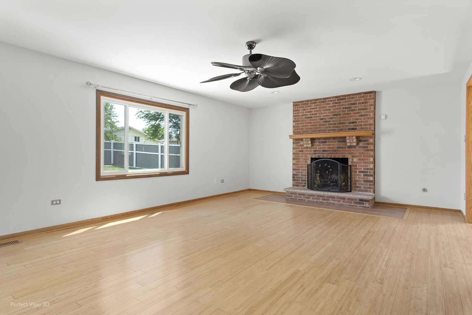 11573 Brook Hill Drive, Orland Park, IL 60467