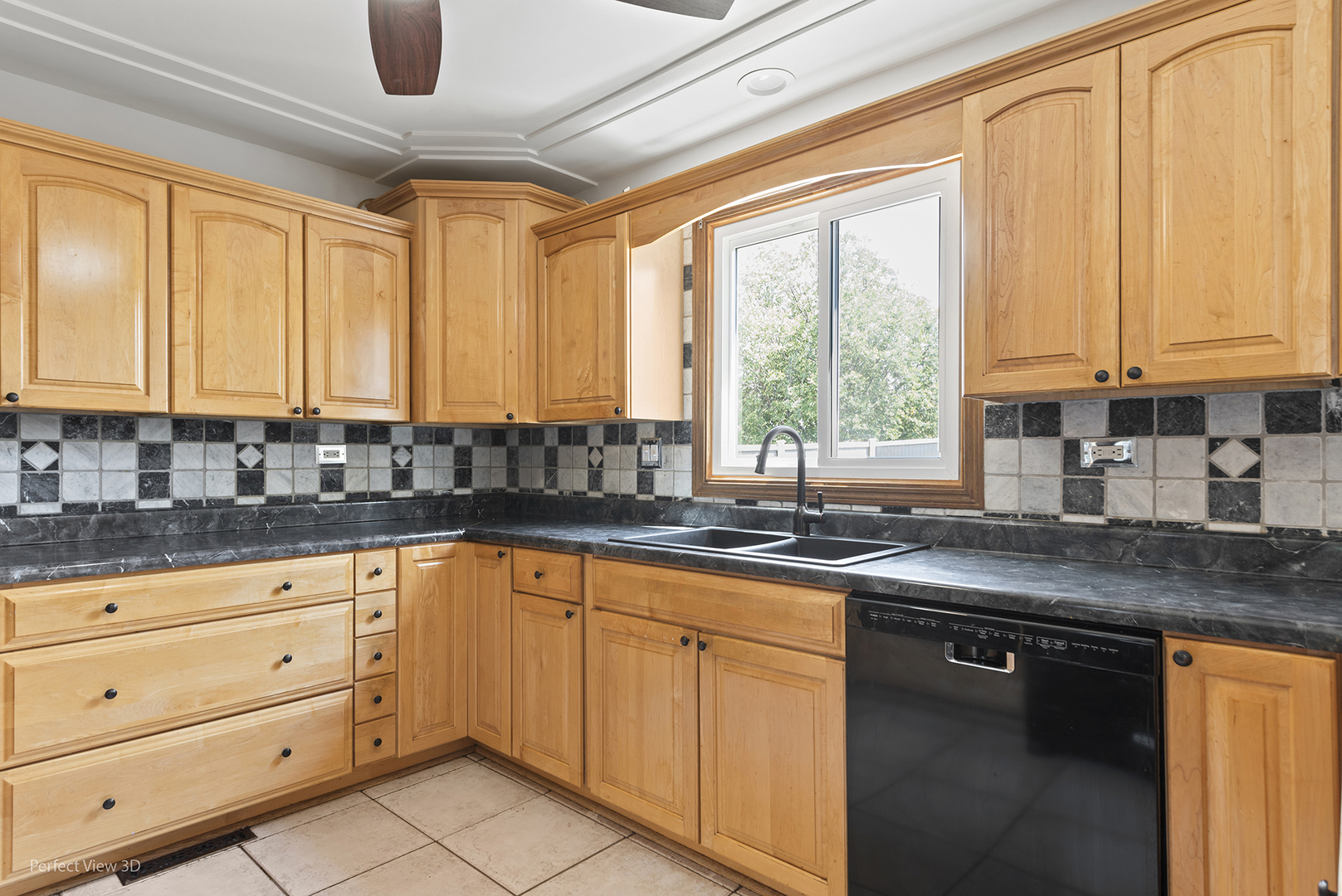11573 Brook Hill Drive, Orland Park, IL 60467