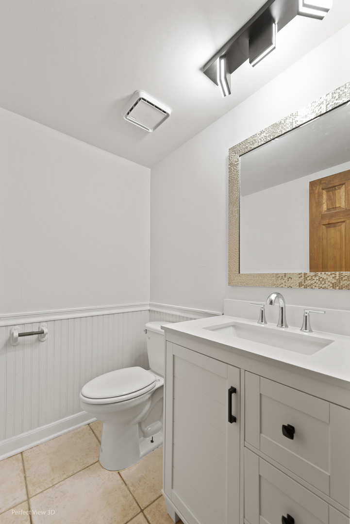 11573 Brook Hill Drive, Orland Park, IL 60467