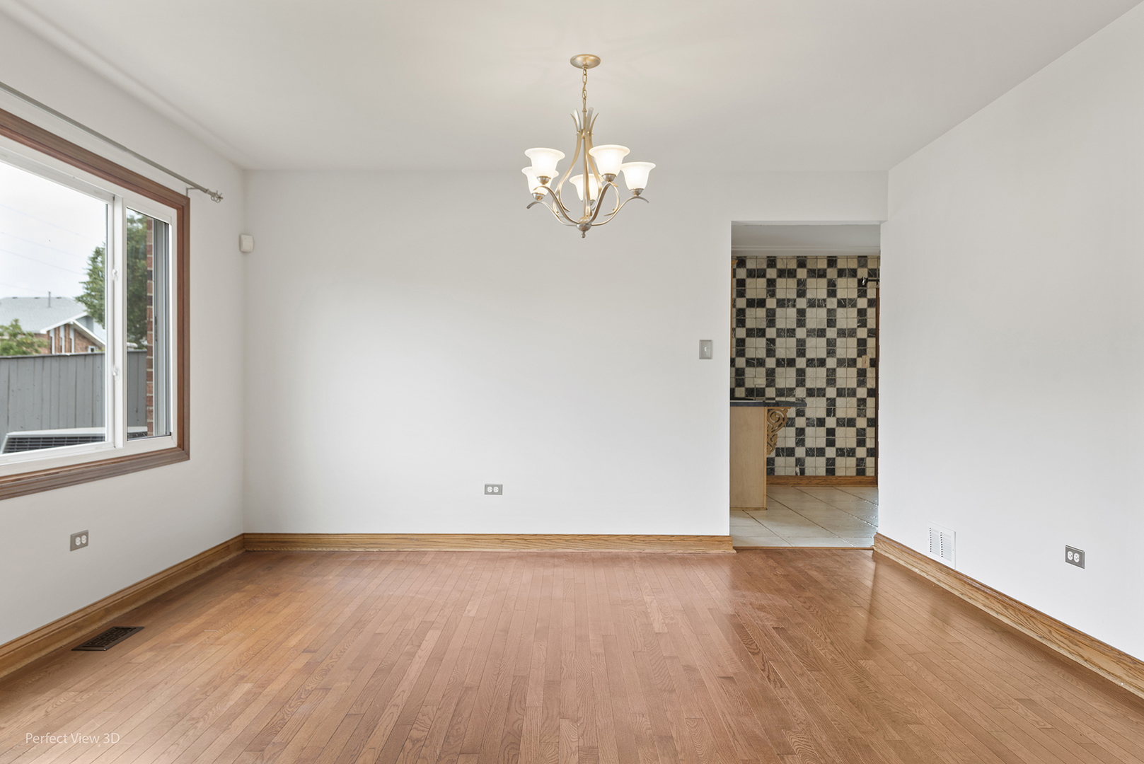 11573 Brook Hill Drive, Orland Park, IL 60467