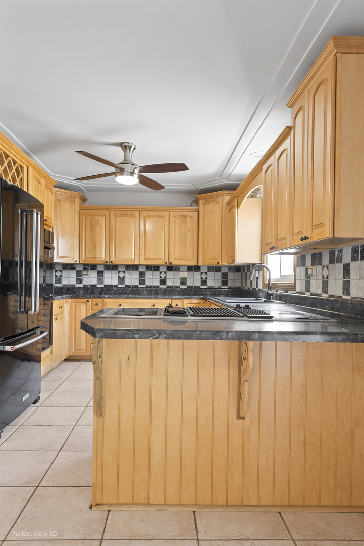 11573 Brook Hill Drive, Orland Park, IL 60467