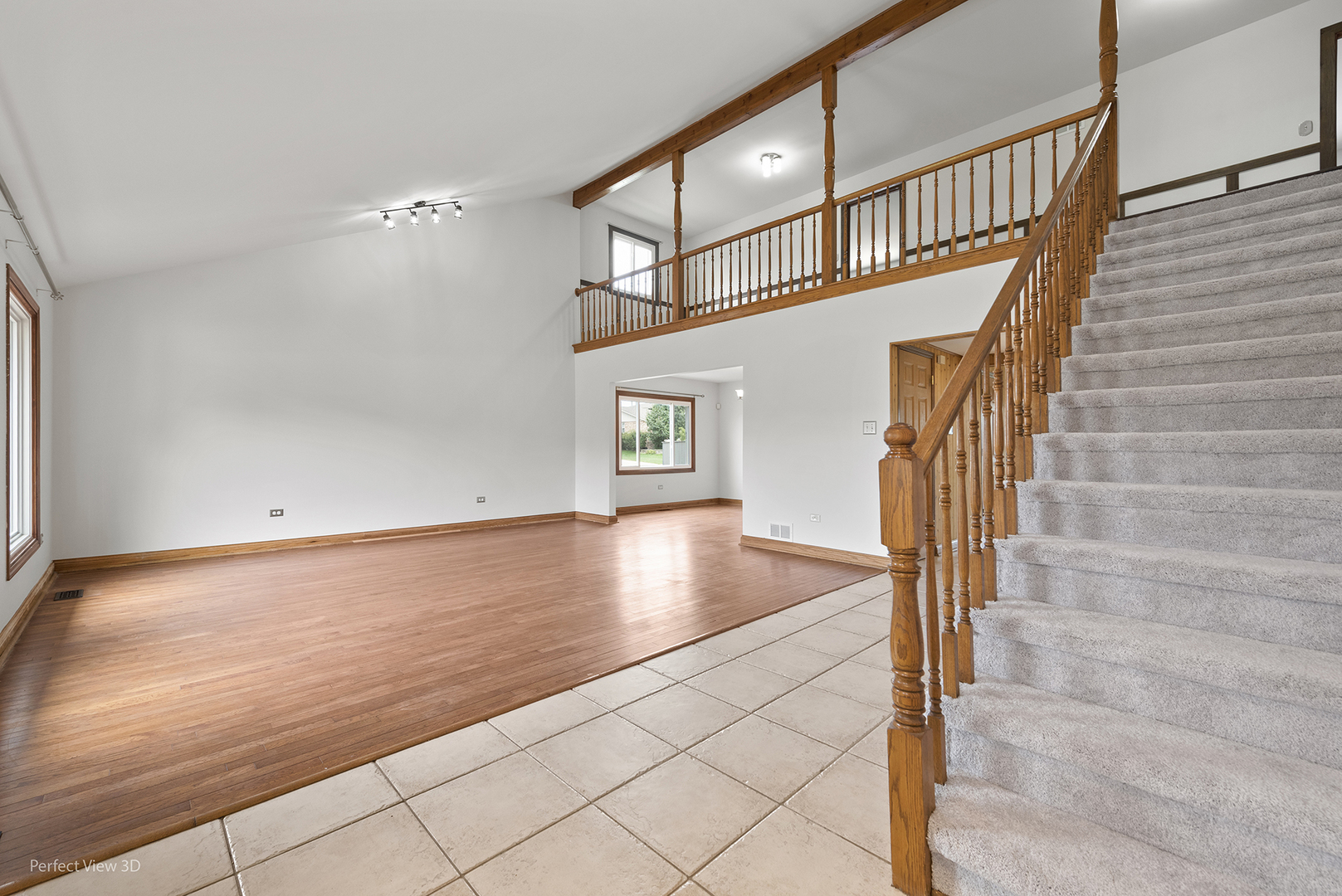 11573 Brook Hill Drive, Orland Park, IL 60467
