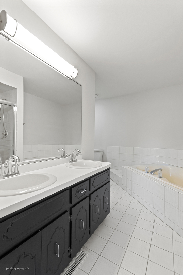 11573 Brook Hill Drive, Orland Park, IL 60467