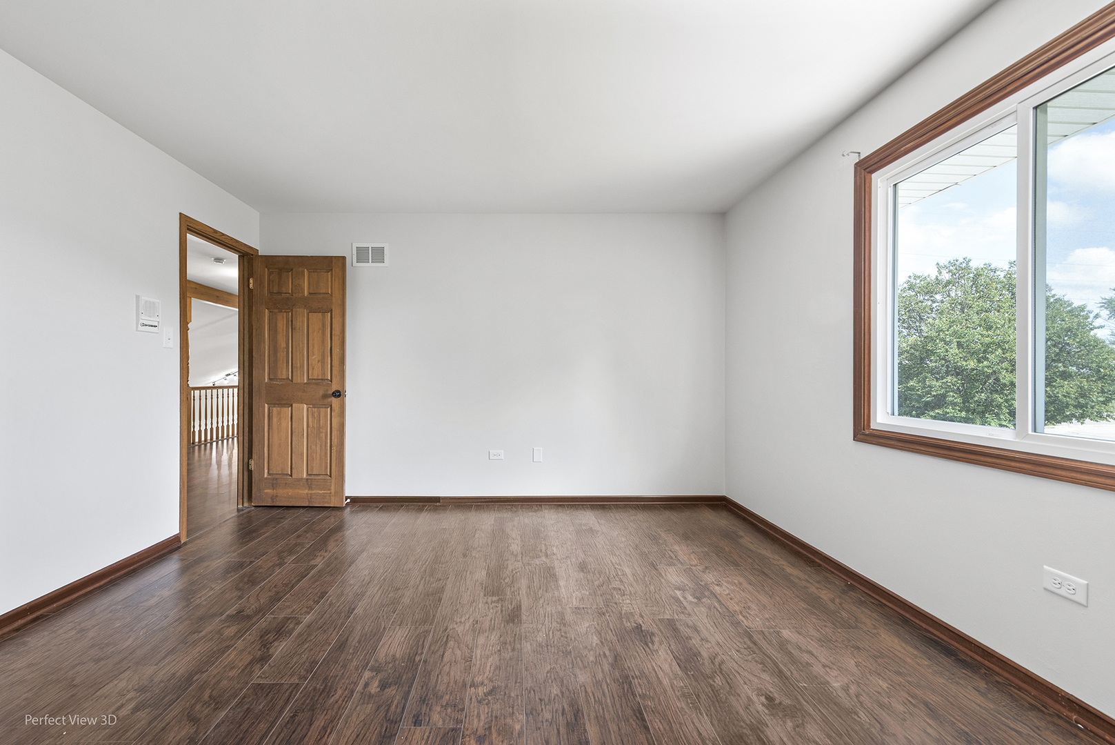 11573 Brook Hill Drive, Orland Park, IL 60467